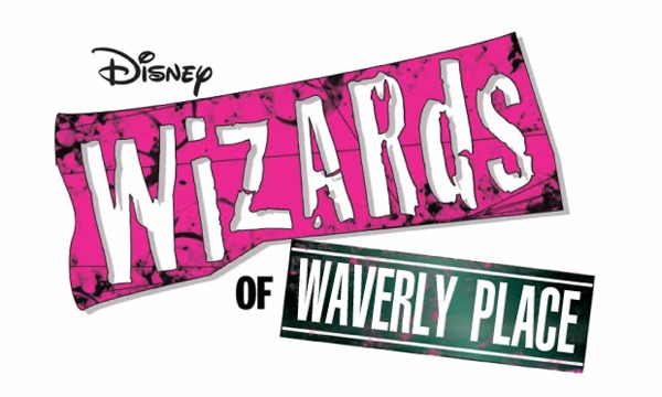 logo--wizards-of-waverly-place-479533_600_360