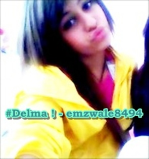 Lol bring u back to my heart ! - Delma - bear