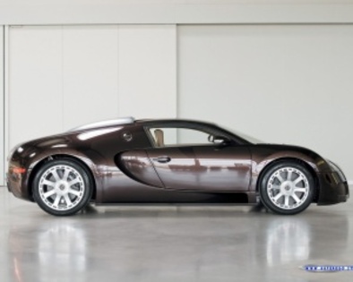 Bugatti_veyron-FBG_54