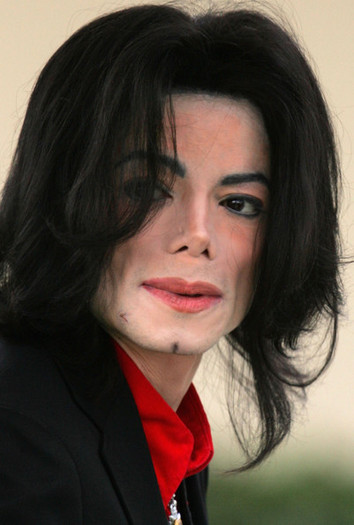 Michael Jackson  ooHNM2nkcVXl[1] - Michael Jackson