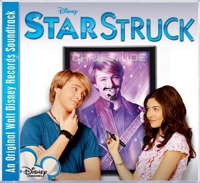 Star-Struck-2010