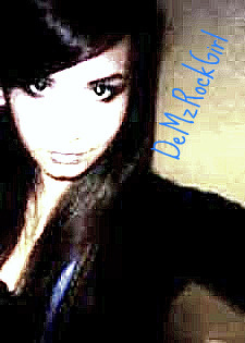 1 (3) - 0-Love Demi Lovato-0