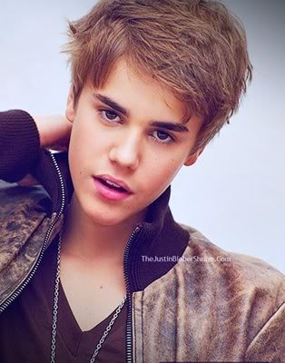 f0049_new-justinbieber-2011-sexy-hot-pictures-017[1] - Justin Bieber