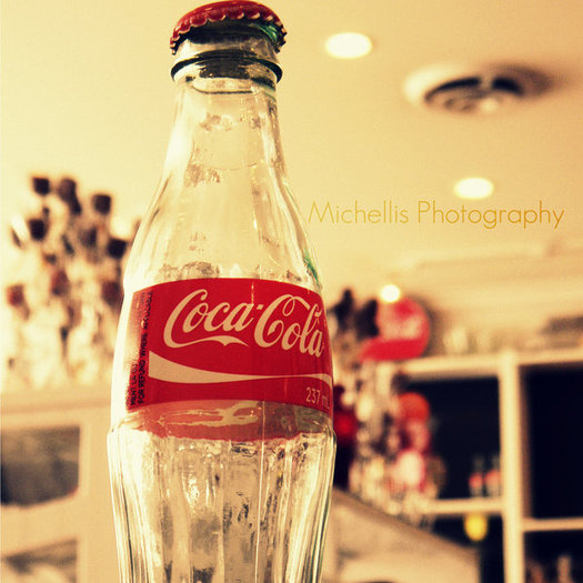 coca_by_michellis13