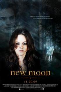 New_Moon_1253974927_2009