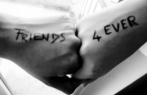  - x-Deget Friends-x