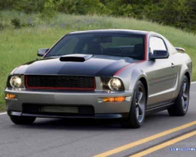 Ford_mustang-AV8R_683