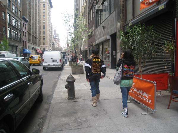 in new york (11)