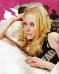avril-lavigne_15 - Avril Lavigne