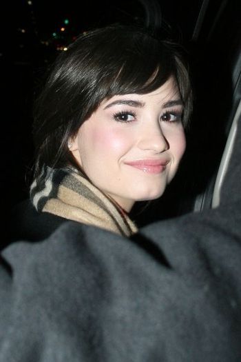 demi is the best (556)