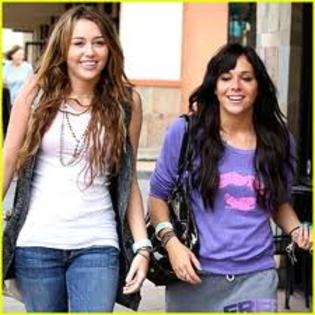 miley rare 166 - Photos 007