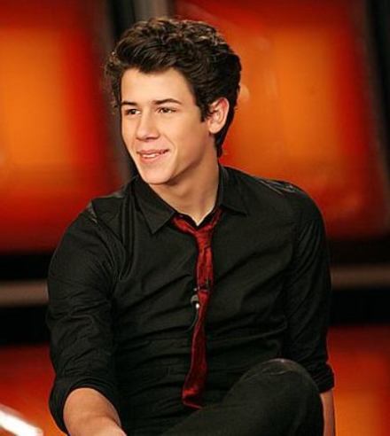 Nick_Jonas(4)