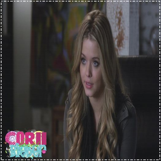 Pretty_Little_Liars_S04E24_A_is_For_Answers_1080p_KISSTHEMGOODBYE_NET_0423