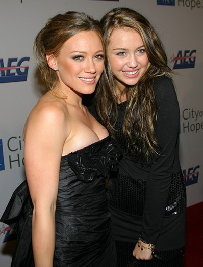 hilary_duff_miley_cyrus