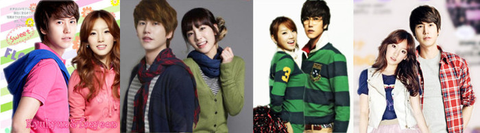 kyuhyun+taeyeon_%E5%89%AF%E6%9C%AC