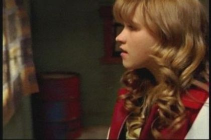 hero in me_emily osment..pics by BubbleGumRoxxy (16) - Emily Osment-The hero in me