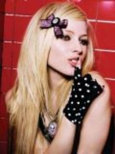 avril-lavigne_11 - Avril Lavigne