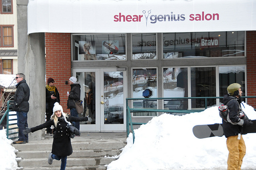 Shear Genius Sundance 2010 (1)