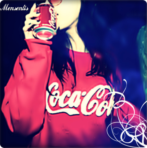 CoCa Cola 0002