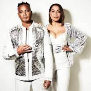 2 Unlimited - 2 Unlimited