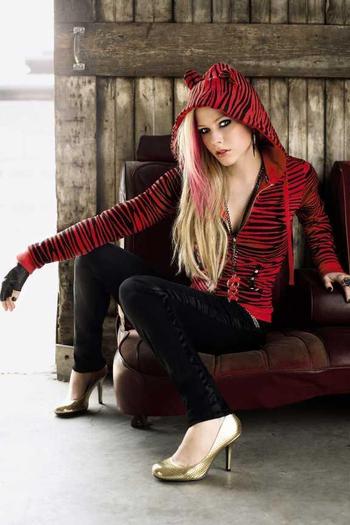 Abbey-Dawn-photos-avril-lavigne-17659929-576-864