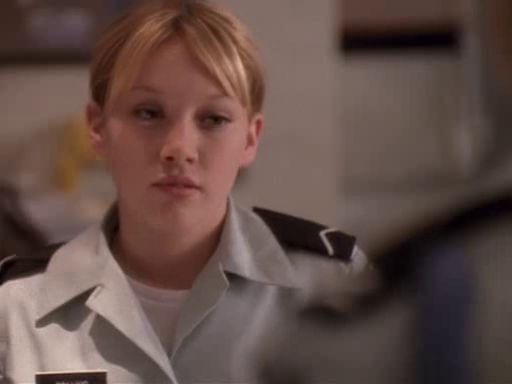 CAPTURE005 - Captures from Cadet Kelly 2002