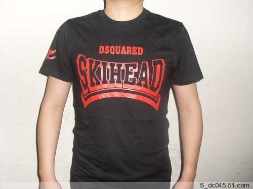 dea7941ff244e63a795f2fc91d0c97e3 - Dsquared t-shirts