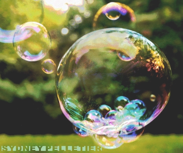 bubbles_by_syd_aney