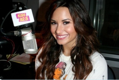 KiSS 95.2 Canada - 2