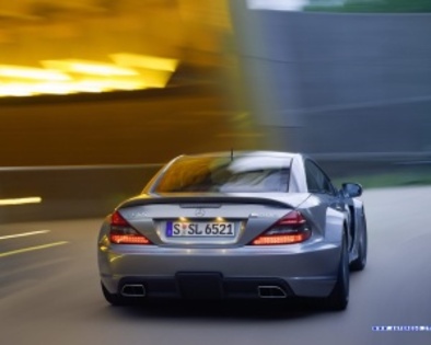 Mercedes_SL-65-AMG-BS_1275