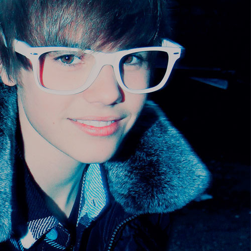 IURONUWFYHQPEVKYRZG - My favorite pictures with Justin Bieber