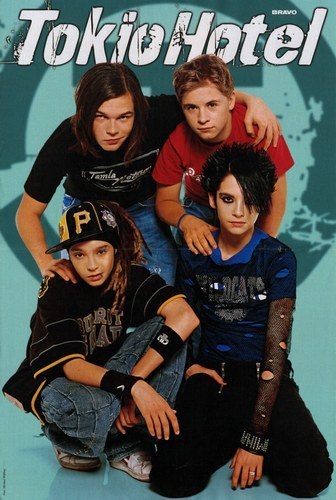 14271-tout-le-groupe-tokio-hotel - here will show how much love Tokio Hotel