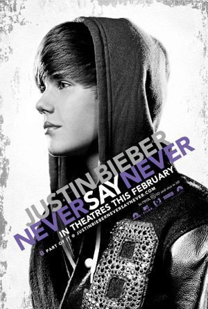 Never Say Never <3 luves  :D