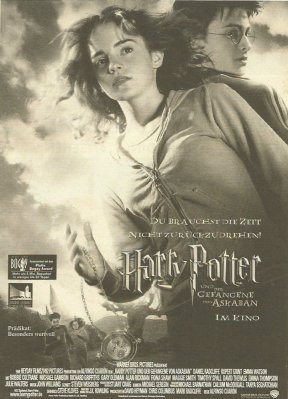 normal_poaposter009 - Harry potter and the prisoner of azkaban posters