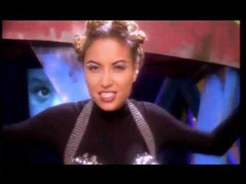 2 Unlimited - 2 Unlimited