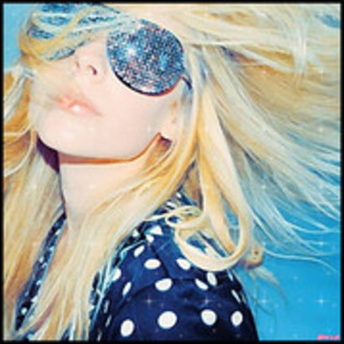 Avril Lavigne _ 023