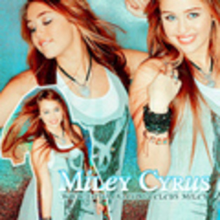 hannah-montana-hannah-montana-9341572-120-120