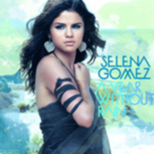 40173838_PRLCIEUWX - selena gomez glitter and wallpapper