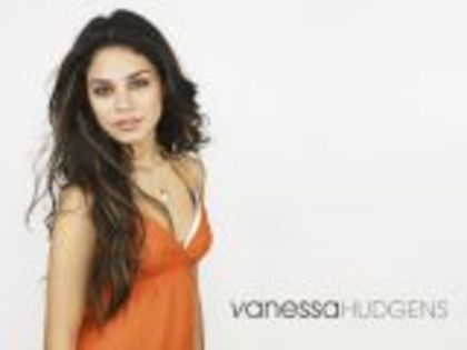 vanessa-hudgens_77 - love vanessa