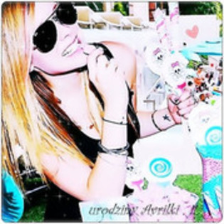 Avril Lavigne _ 032