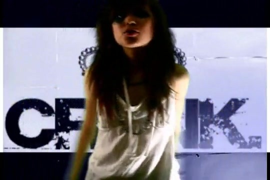 YouTube        - Tik Tok Music Video (DigitalMunchies Contest) 496