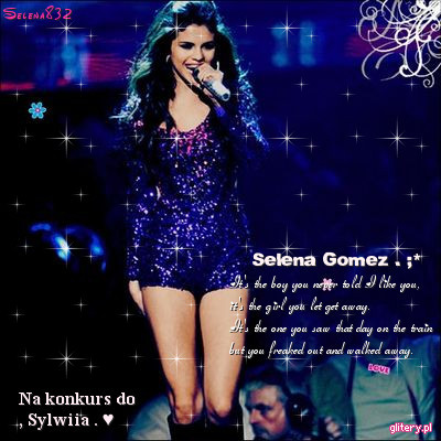 Selena (8)