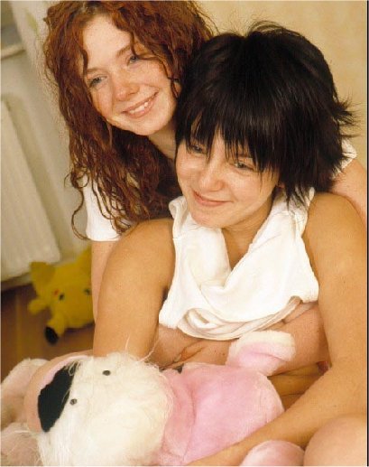 tatu tatu (23)