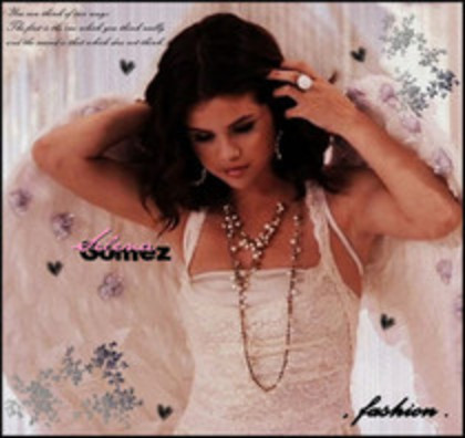 40492416_MZLNOZIAR - selena gomez glitter and wallpapper