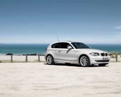 BMW_1-series_616 - Bmw