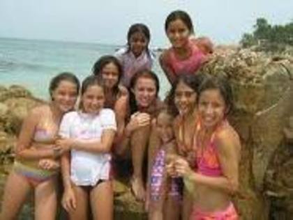 miley rare 033 - Photos 007