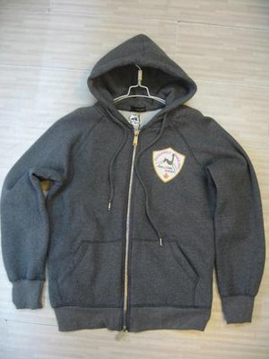dsquared hoodies (25)