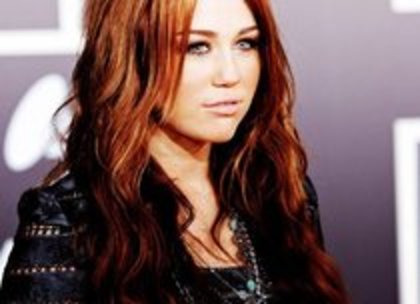 Everything for DestinyHopeRayCyrus - 248 - Photos