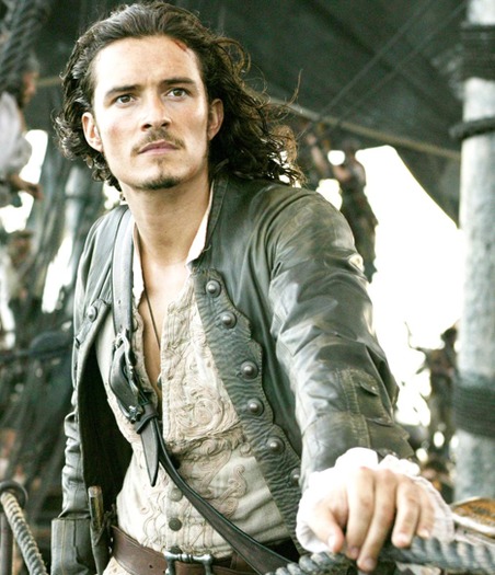 Picture1 - x - Orlando Bloom - x