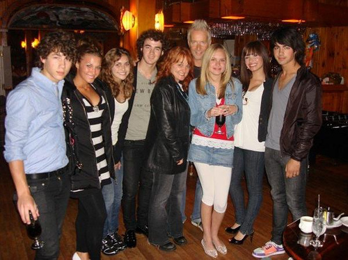 camp rock . xd (2)